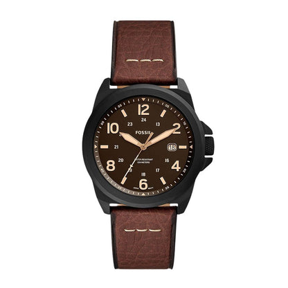 Fossil Bronson FS5938