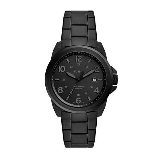 Fossil Bronson FS5940