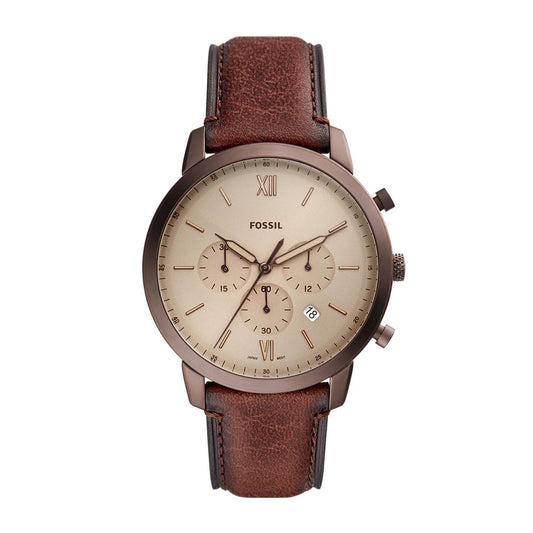 Fossil Neutra FS5941