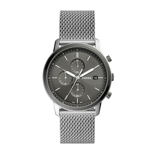 Fossil Minimalist FS5944