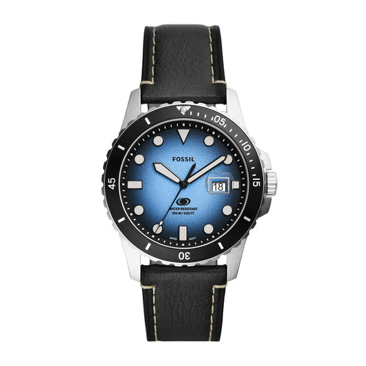 Fossil Blue FS5960