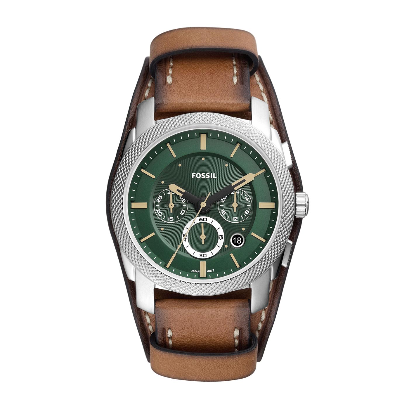 Fossil Machine FS5962