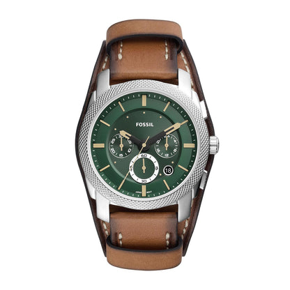 Fossil Machine FS5962