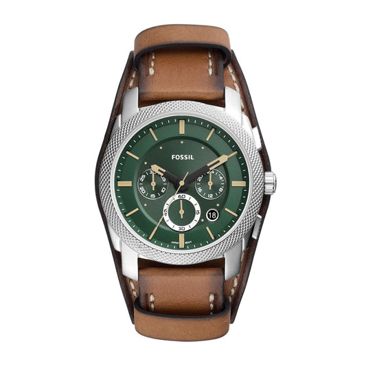 Fossil Machine FS5962