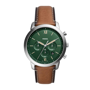 Fossil Neutra FS5963