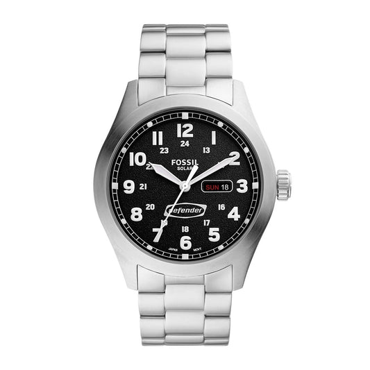 Fossil FS5976