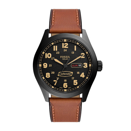 Fossil FS5978