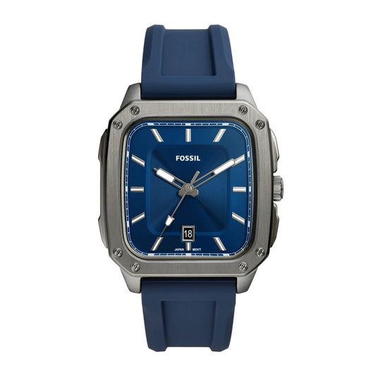 Fossil FS5979