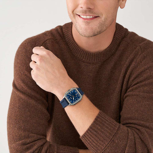 Fossil FS5979