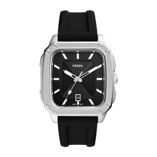 Fossil FS5980