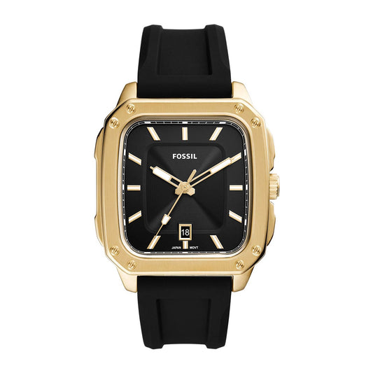 Fossil FS5981