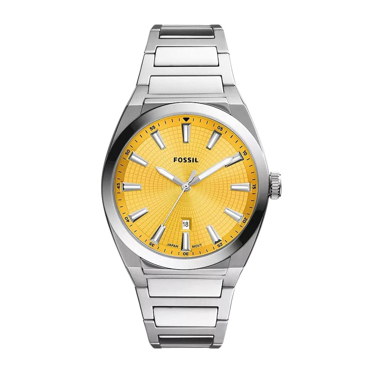 Fossil Everett FS5985