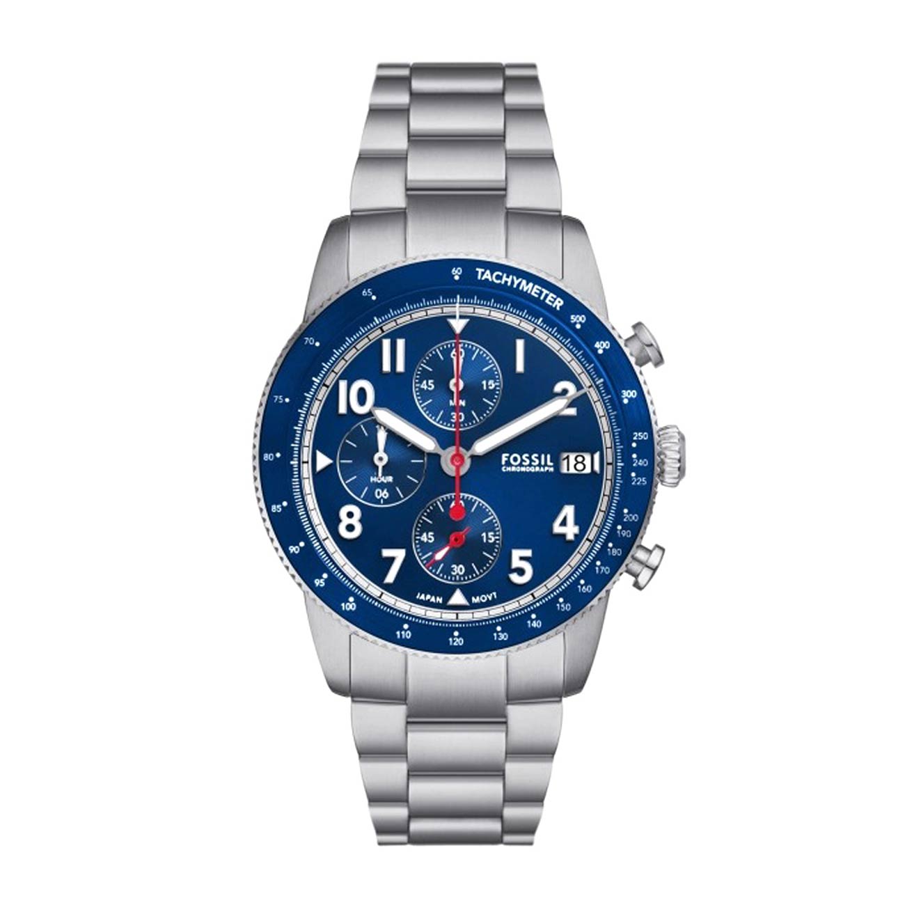 Fossil Sport FS6047