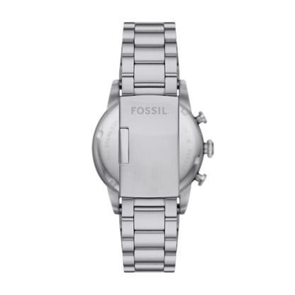 Fossil Sport FS6047