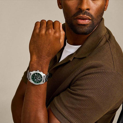 Fossil Machine FS6079