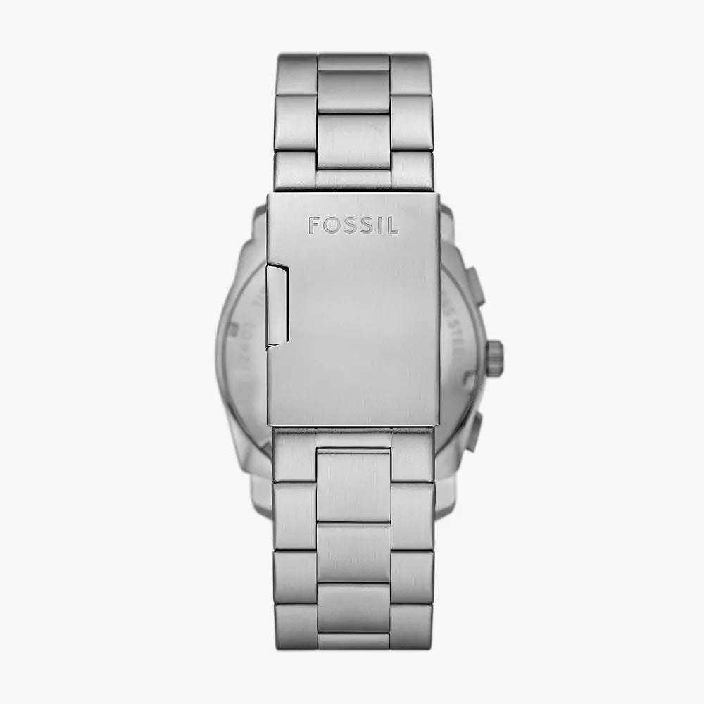 Fossil Machine FS6079