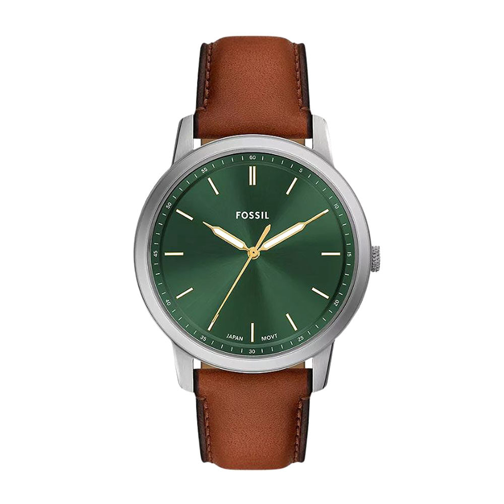 Fossil Minimalist FS6094