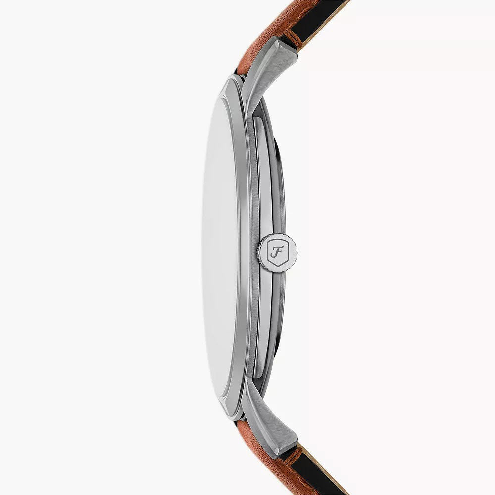 Fossil Minimalist FS6094