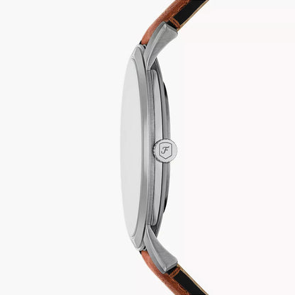 Fossil Minimalist FS6094