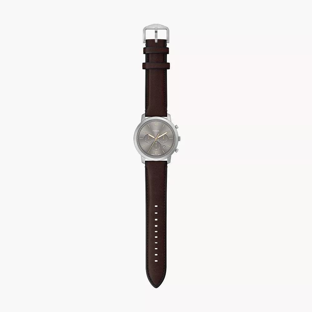 Fossil Neutra FS6129