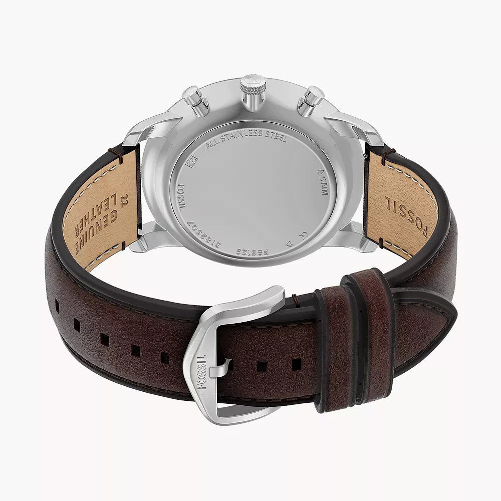 Fossil Neutra FS6129