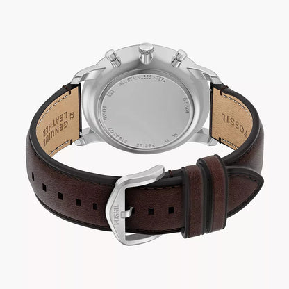 Fossil Neutra FS6129