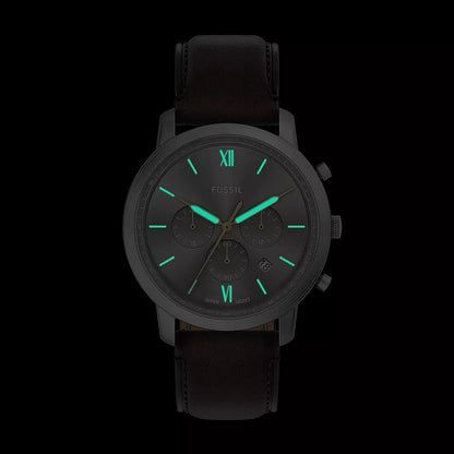 Fossil Neutra FS6129