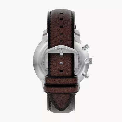 Fossil Neutra FS6129