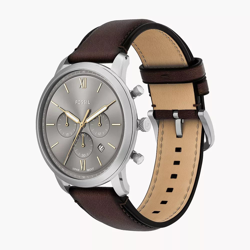 Fossil Neutra FS6129