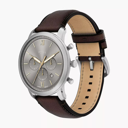Fossil Neutra FS6129