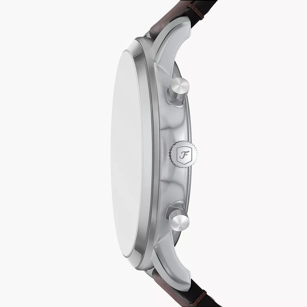 Fossil Neutra FS6129