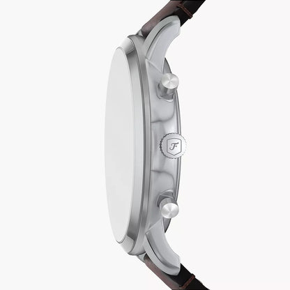 Fossil Neutra FS6129