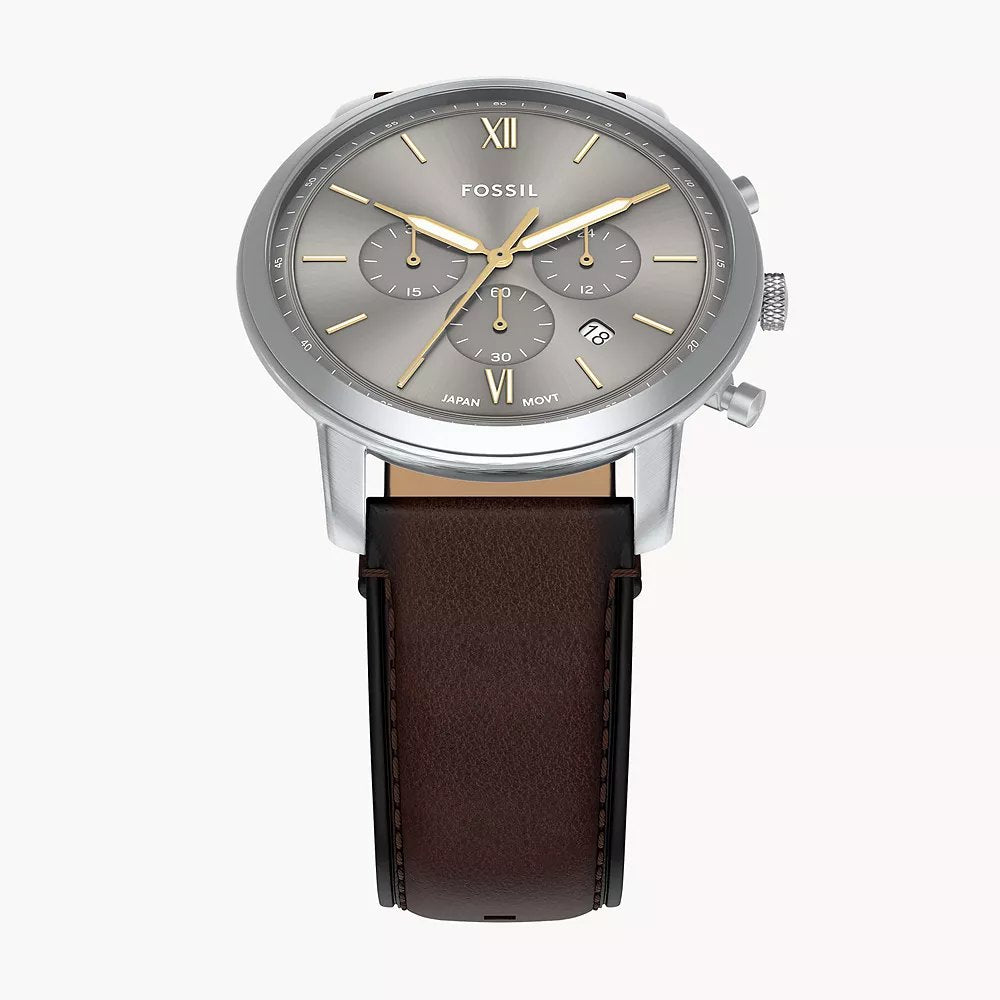 Fossil Neutra FS6129