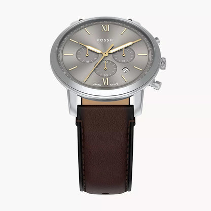 Fossil Neutra FS6129