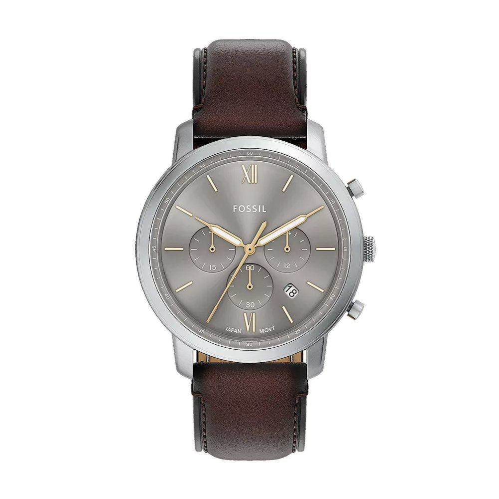 Fossil Neutra FS6129