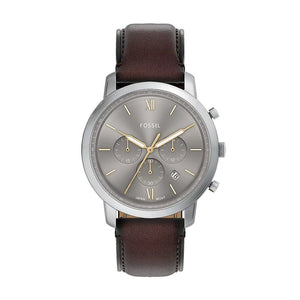 Fossil Neutra FS6129