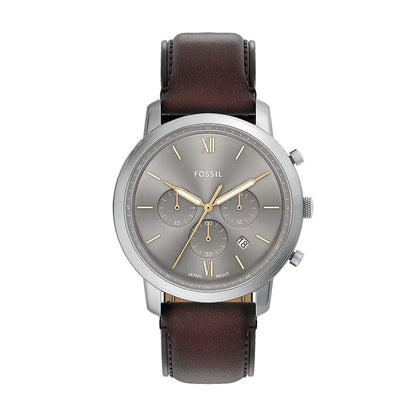 Fossil Neutra FS6129