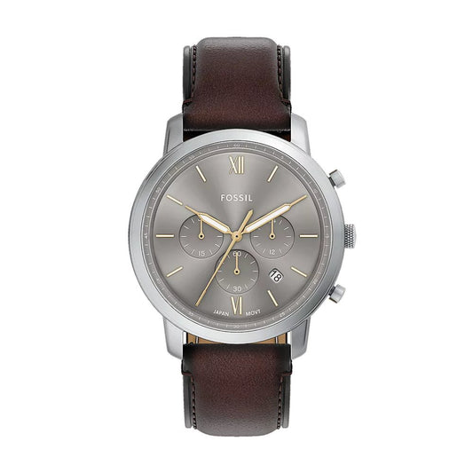 Fossil Neutra FS6129