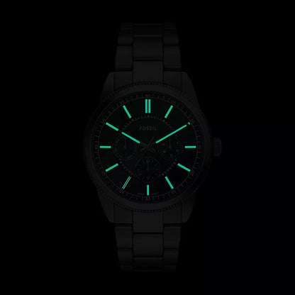 Fossil Pearson FS6136