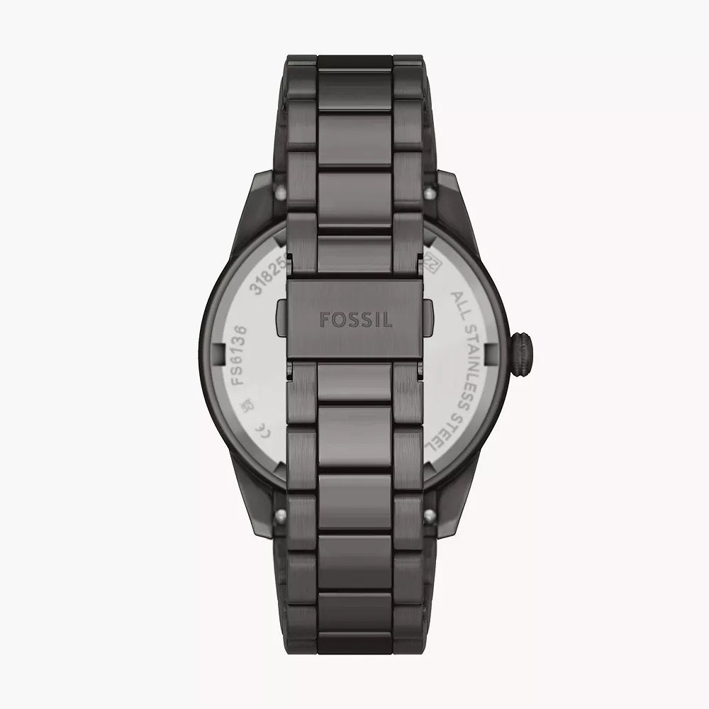 Fossil Pearson FS6136