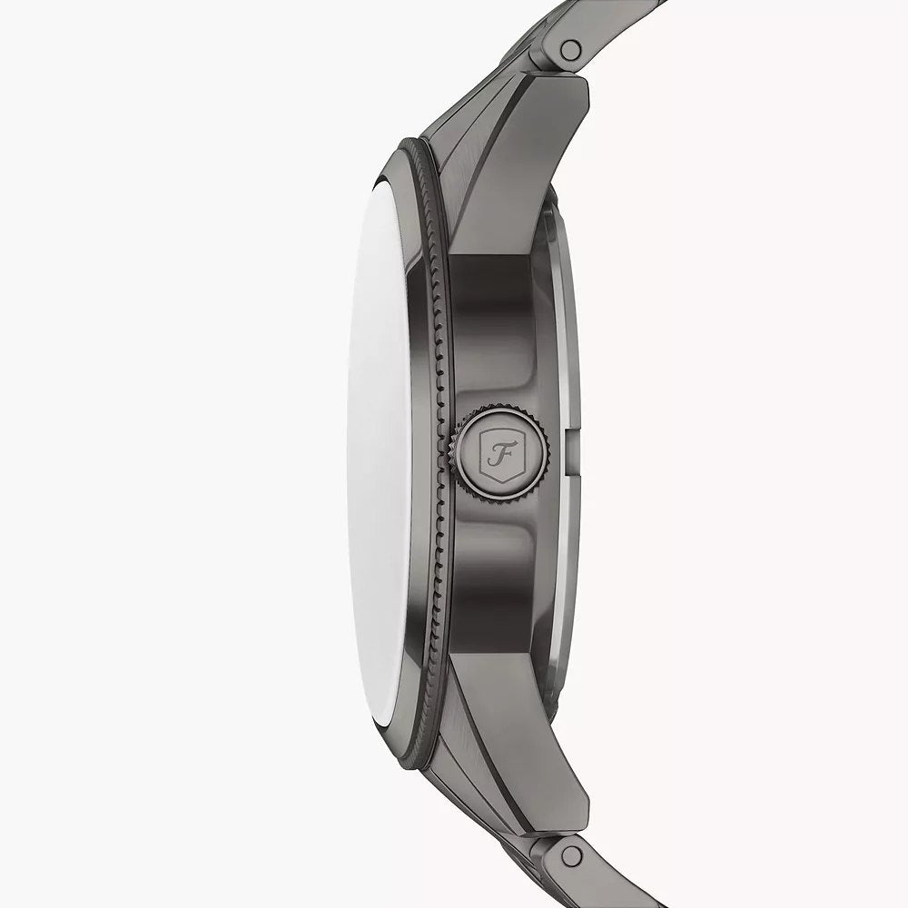 Fossil Pearson FS6136