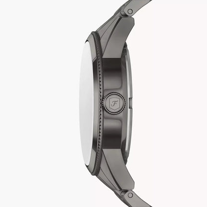 Fossil Pearson FS6136