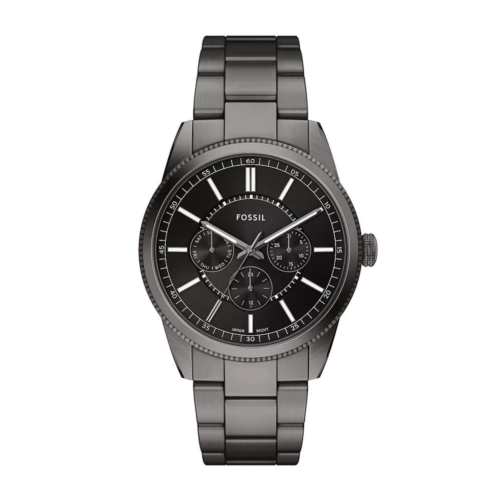 Fossil Pearson FS6136
