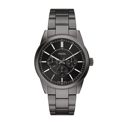 Fossil Pearson FS6136