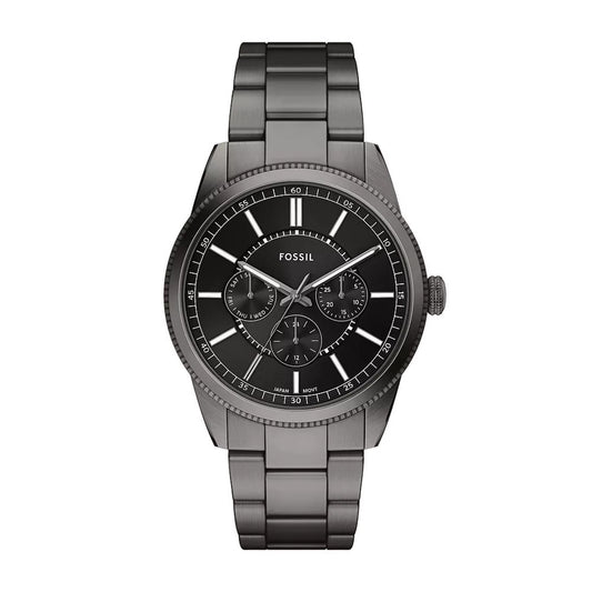 Fossil Pearson FS6136