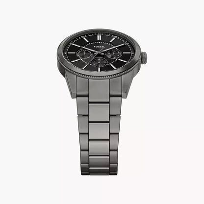 Fossil Pearson FS6136