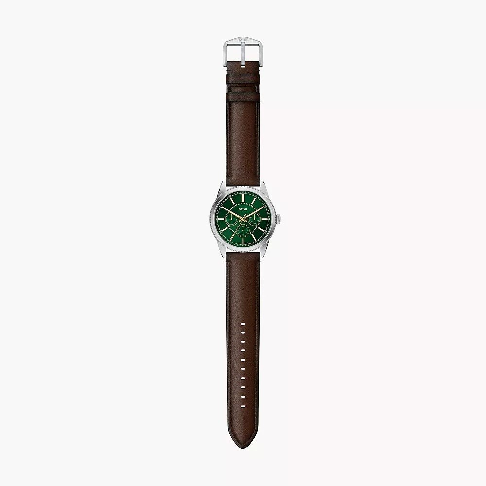 Fossil Pearson FS6137