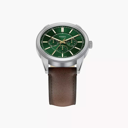 Fossil Pearson FS6137