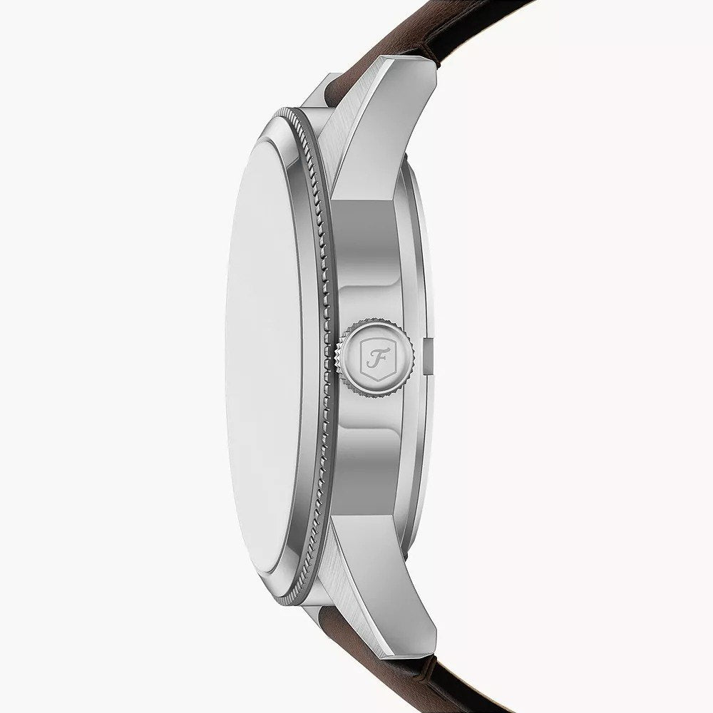 Fossil Pearson FS6137