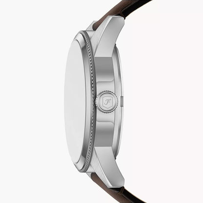 Fossil Pearson FS6137